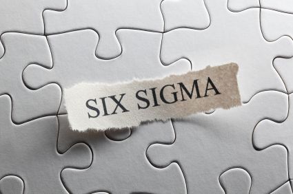Importance of Six Sigma Certification