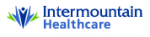 Intermountain, healthcare