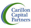 carillon, capital, partners
