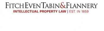 intellectual property law, lawyer, attorney