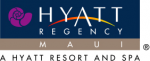 hyatt, regency, maui, sales, resort, spa, meetings