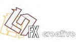 gfx, creative, logo, motion graphics