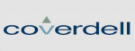 coverdell, logo, dds